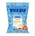 TESSU KIRJOLOHIFILEPALAT 800G