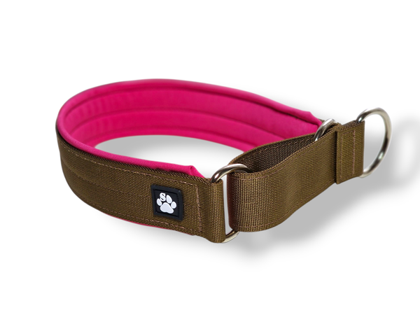 SALMIAKKITASSU PK-PANTA KOJOOTTI-ANILIINI 40MM