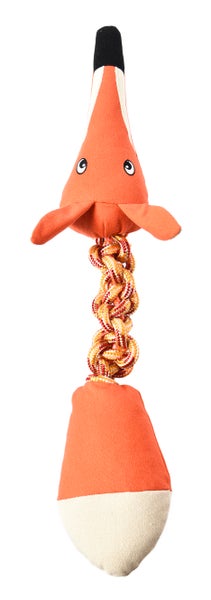 ROUGH PLAY KETTU 54,5CM