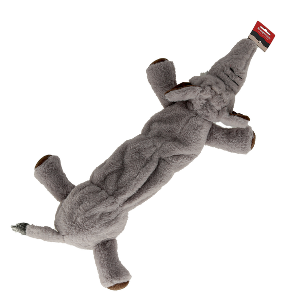 ELEFANTTI RAPISEVA 67CM