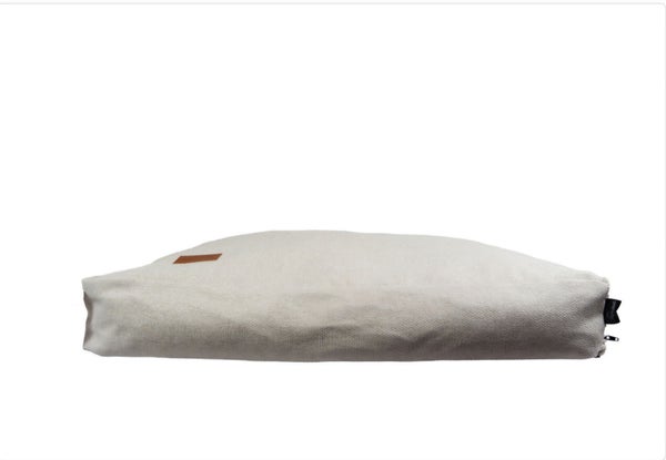 LUXUS MUURILA BEIGE GRANDE03