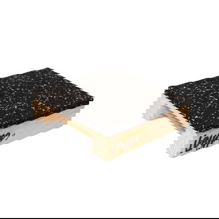 LOYPE HAMTAL TARTAN KUMIP&Auml;&Auml;LLYSTEINEN PUUTARGETTI - XL