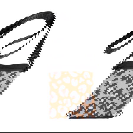 PAIKKA HEIJASTAVA NAMITASKU - LEO