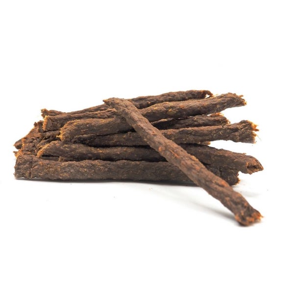 HEVOSENLIHATIKKU TERNIMAIDOLLA - 100G