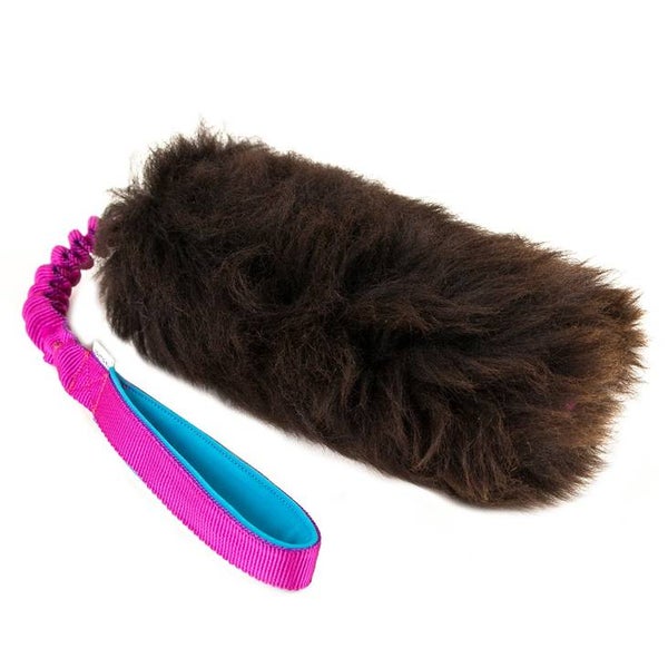 D&C LAMPAANKARVA JOUSTOLLA