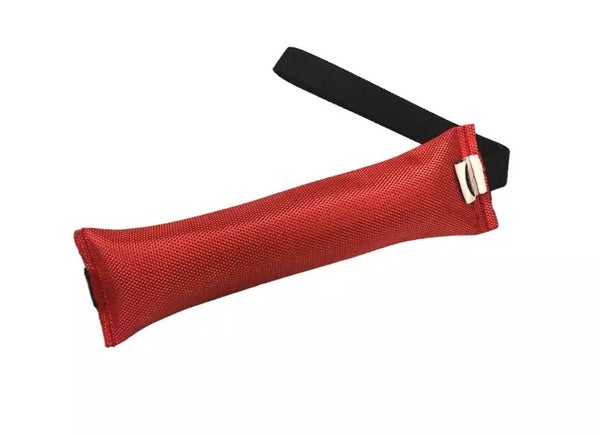 D&C KELLUVA VEPE PATUKKA 8x30CM