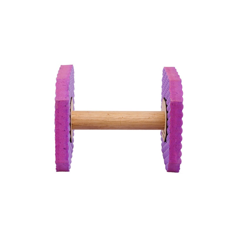 LOYPE SNOUTFIT DUMBBELL