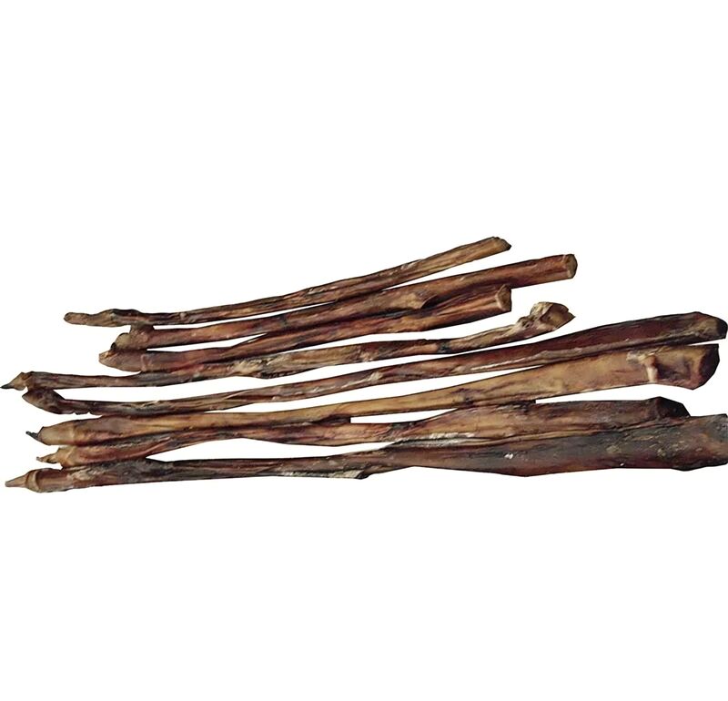 SONNIN SUTI 80-100CM