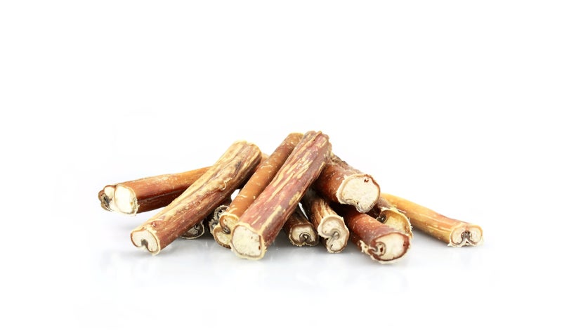 H&Auml;R&Auml;N H&Auml;NTIS  30CM