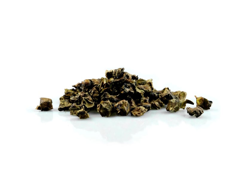 PEURAN KEUHKOPALAT 1000G